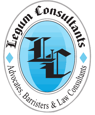 legum logo transparent