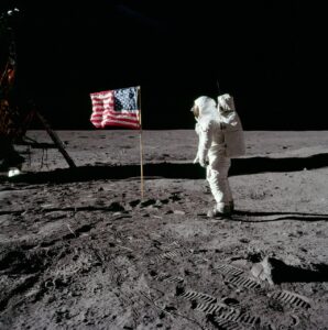 moon landing, buzz aldrin, america, 1969, flag, space suit, moon walk, moonwalk, astronaut, space wallpaper, gray moon, gray walking, gray wallpaper, iphone wallpaper, moon landing, moon landing, moon landing, moon landing, moon landing, astronaut, astronaut, astronaut, astronaut